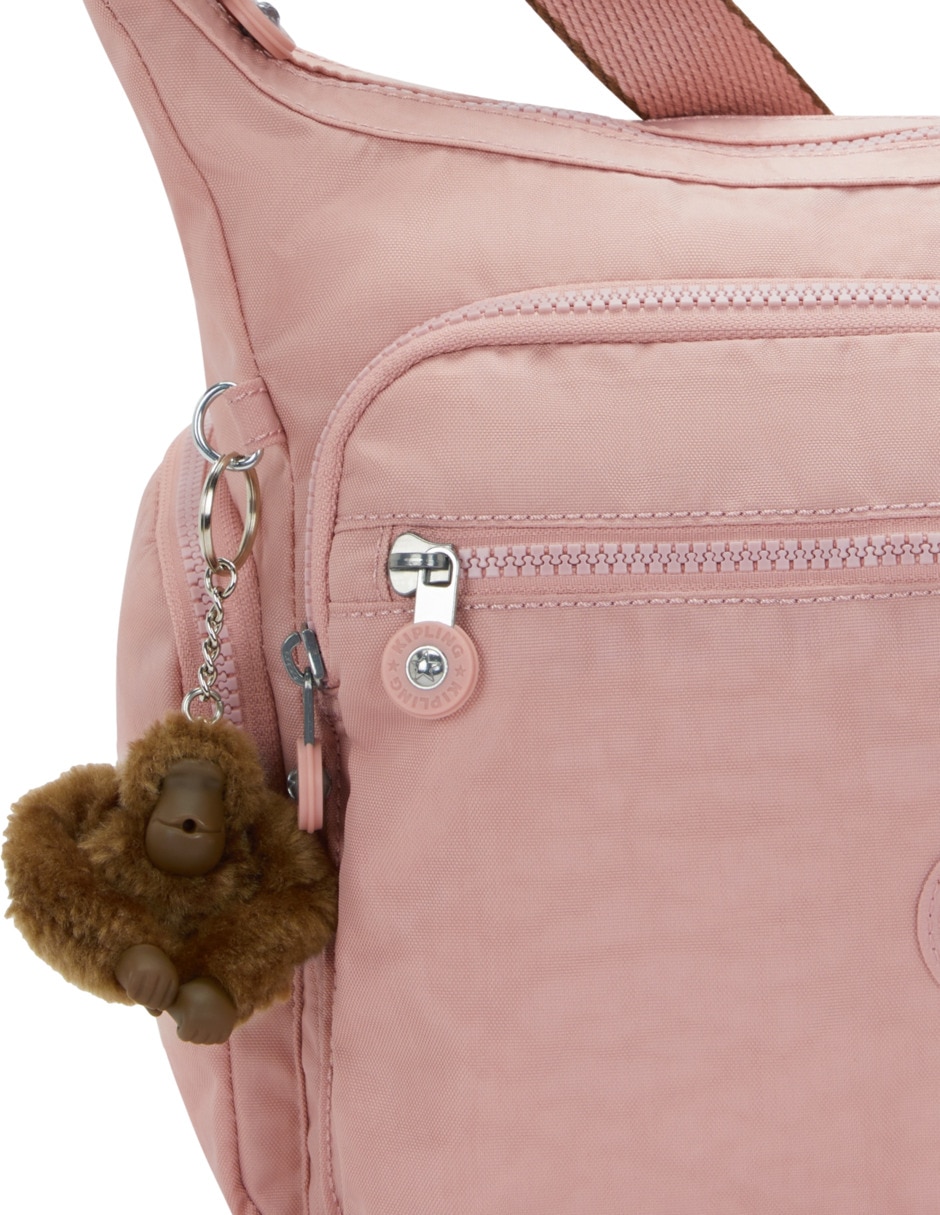 Bolsa crossbody para mujer 2