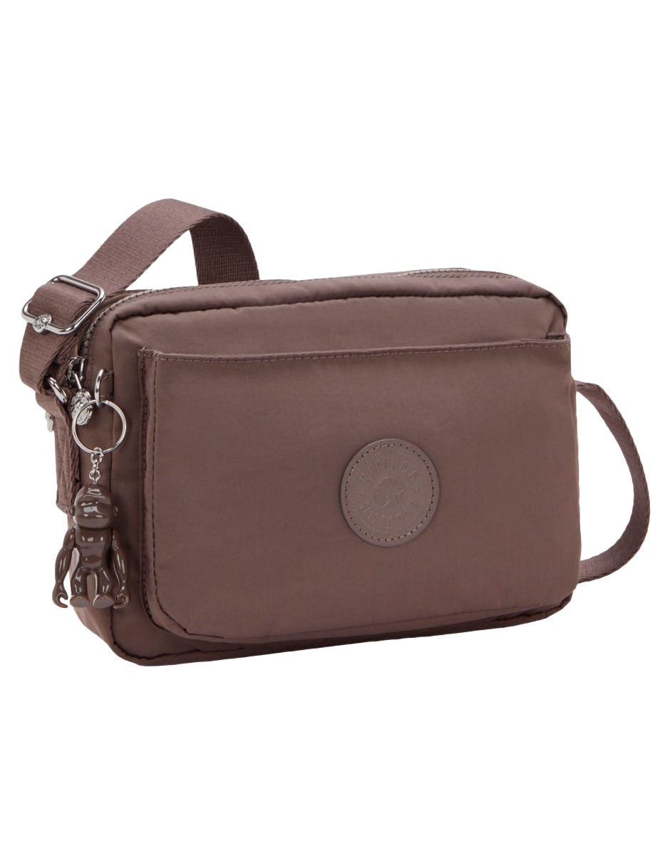 Bolsa crossbody para mujer 3