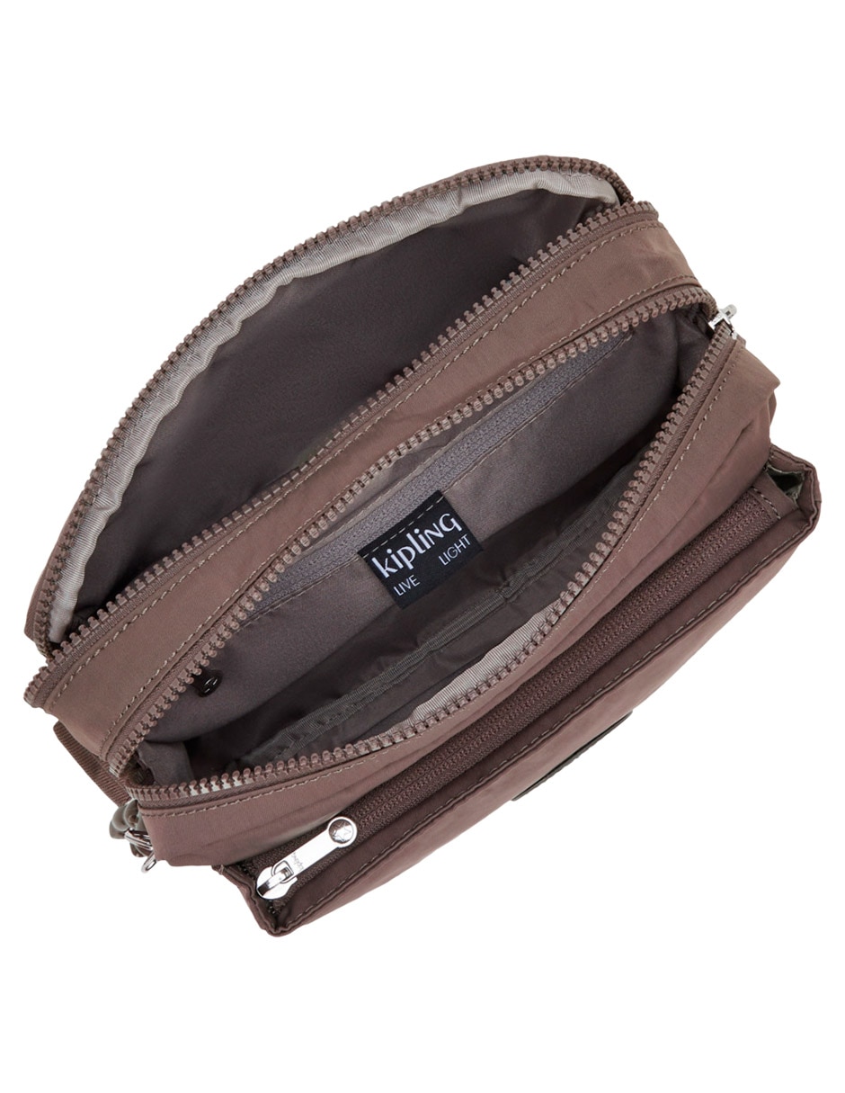 Bolsa crossbody para mujer 4
