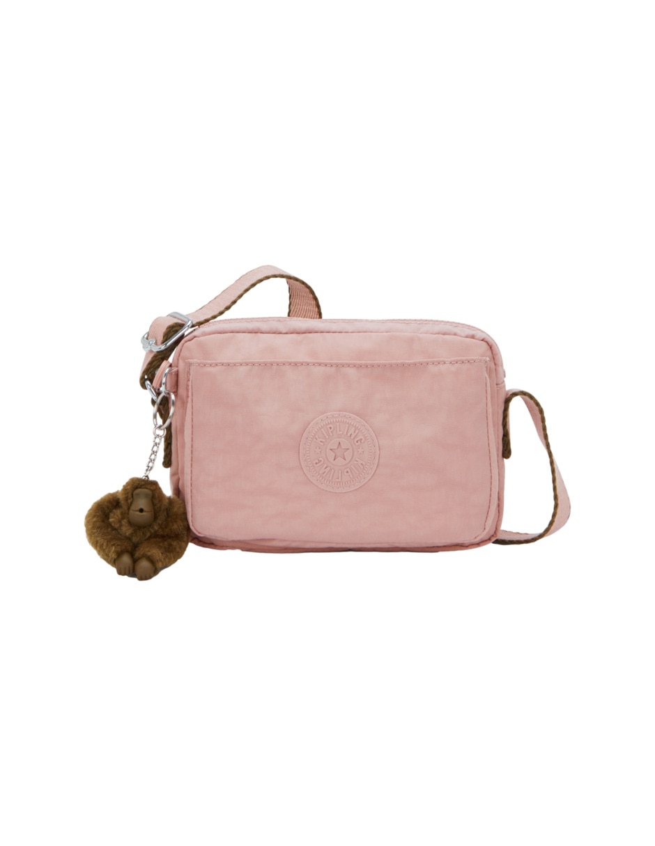 Bolsa crossbody SS26 para mujer Bolsa crossbody SS26 para mujer