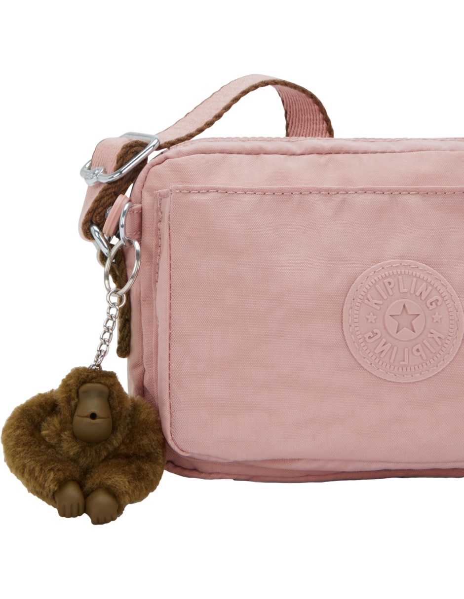 Bolsa crossbody SS26 para mujer 2