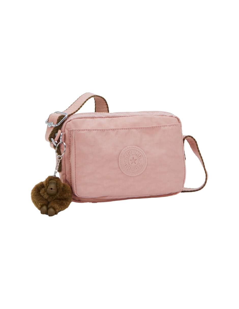 Bolsa crossbody SS26 para mujer 3