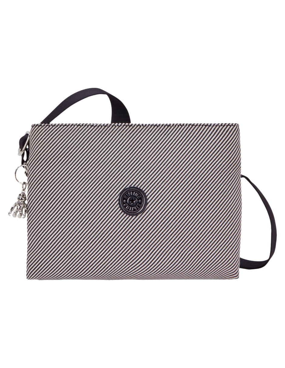 Bolsa crossbody para mujer