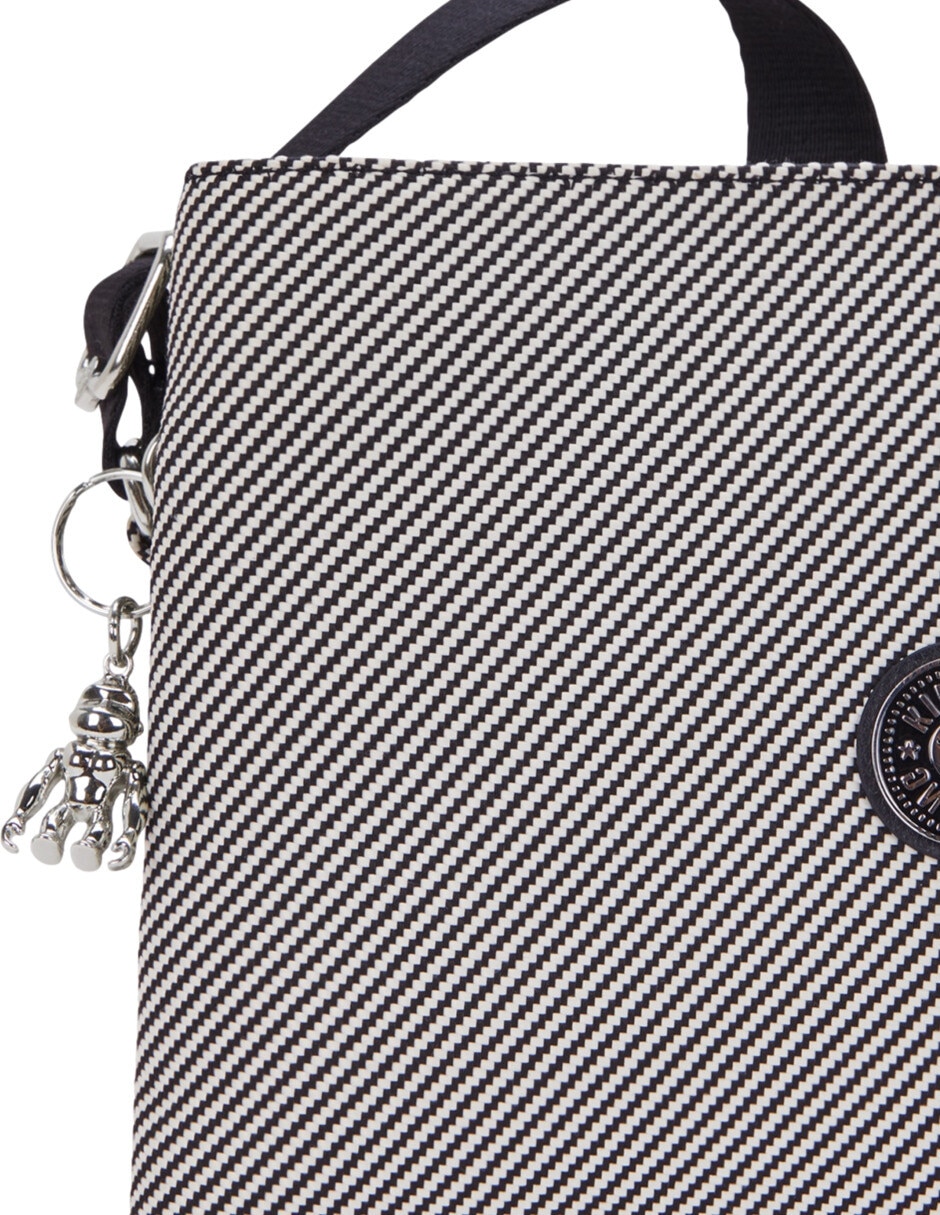 Bolsa crossbody para mujer 2