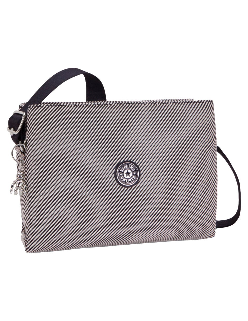 Bolsa crossbody para mujer 3