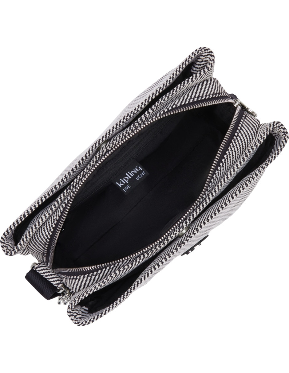 Bolsa crossbody para mujer 4
