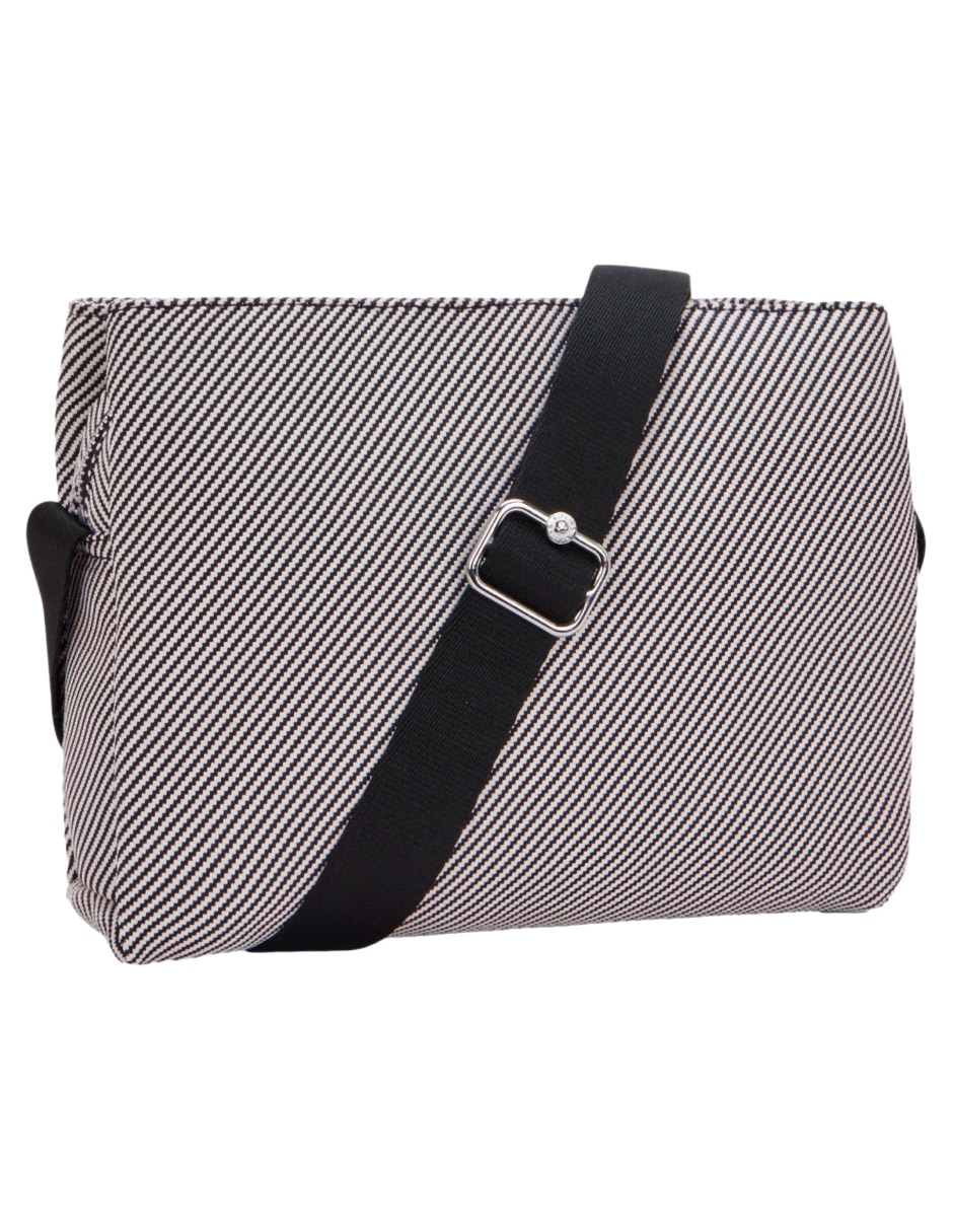 Bolsa crossbody para mujer 5