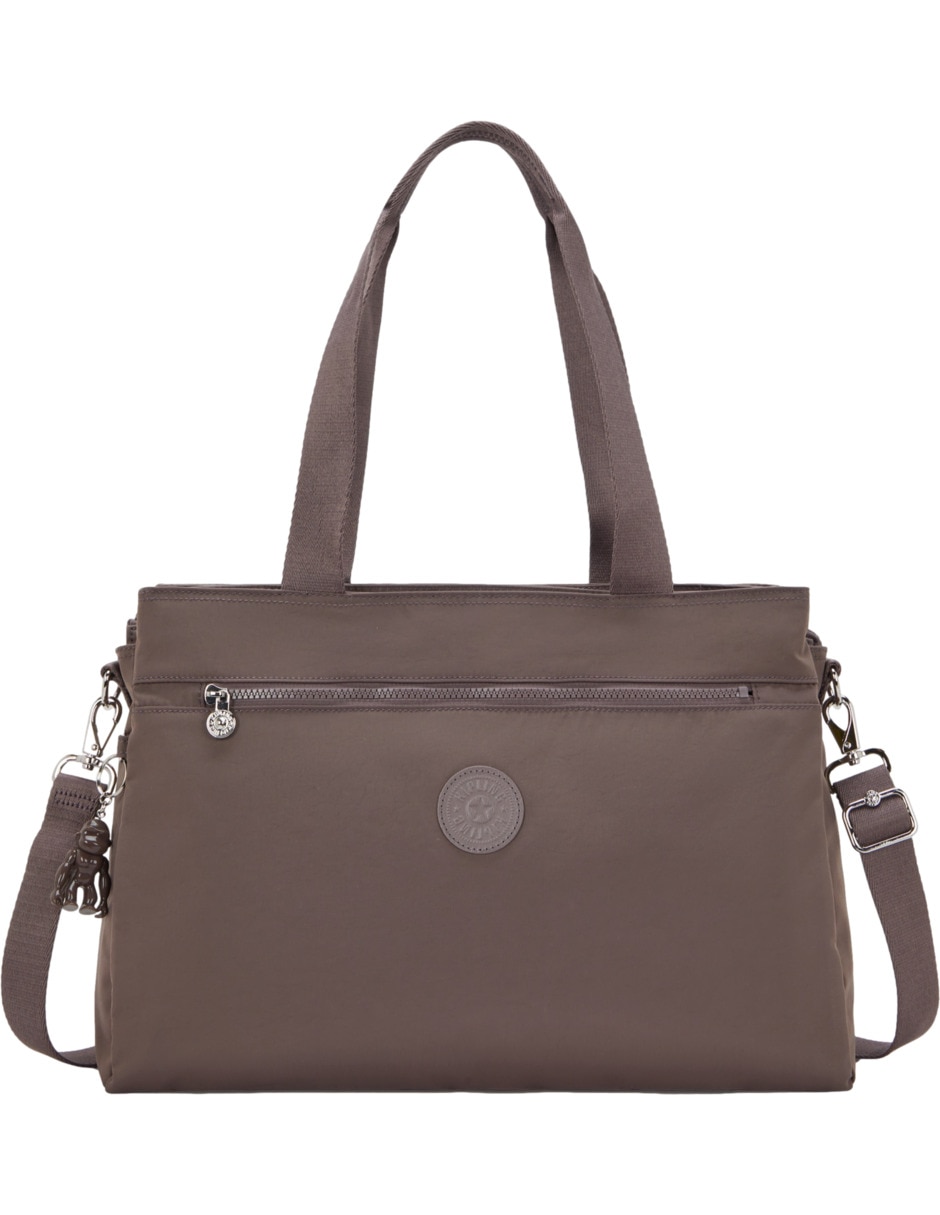 Bolsa carry all para mujer