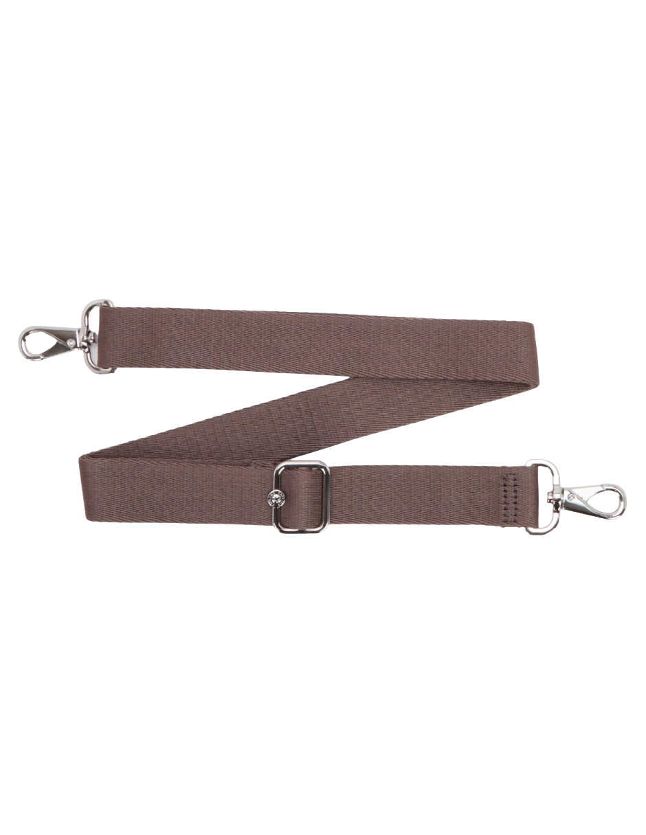Bolsa carry all para mujer 2