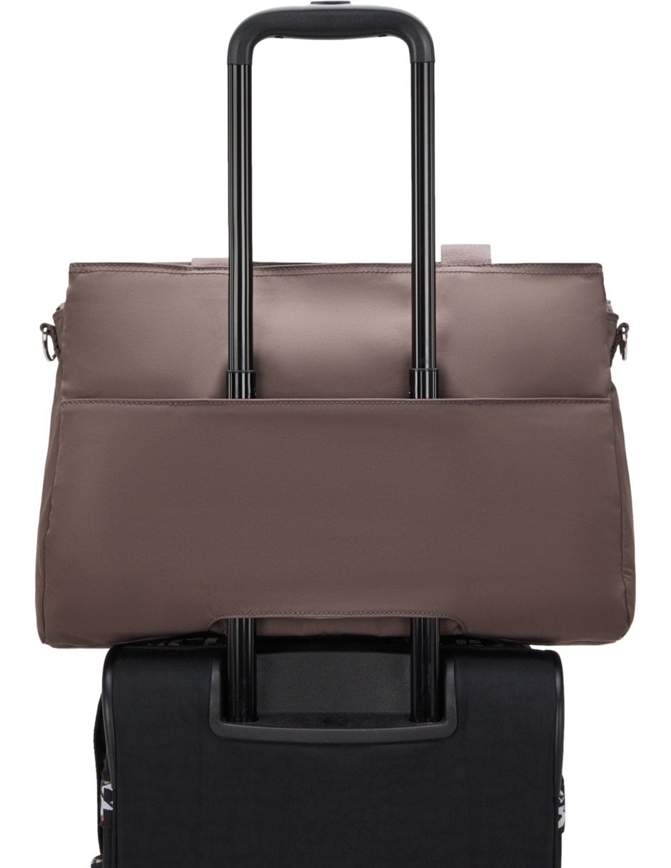 Bolsa carry all para mujer 3