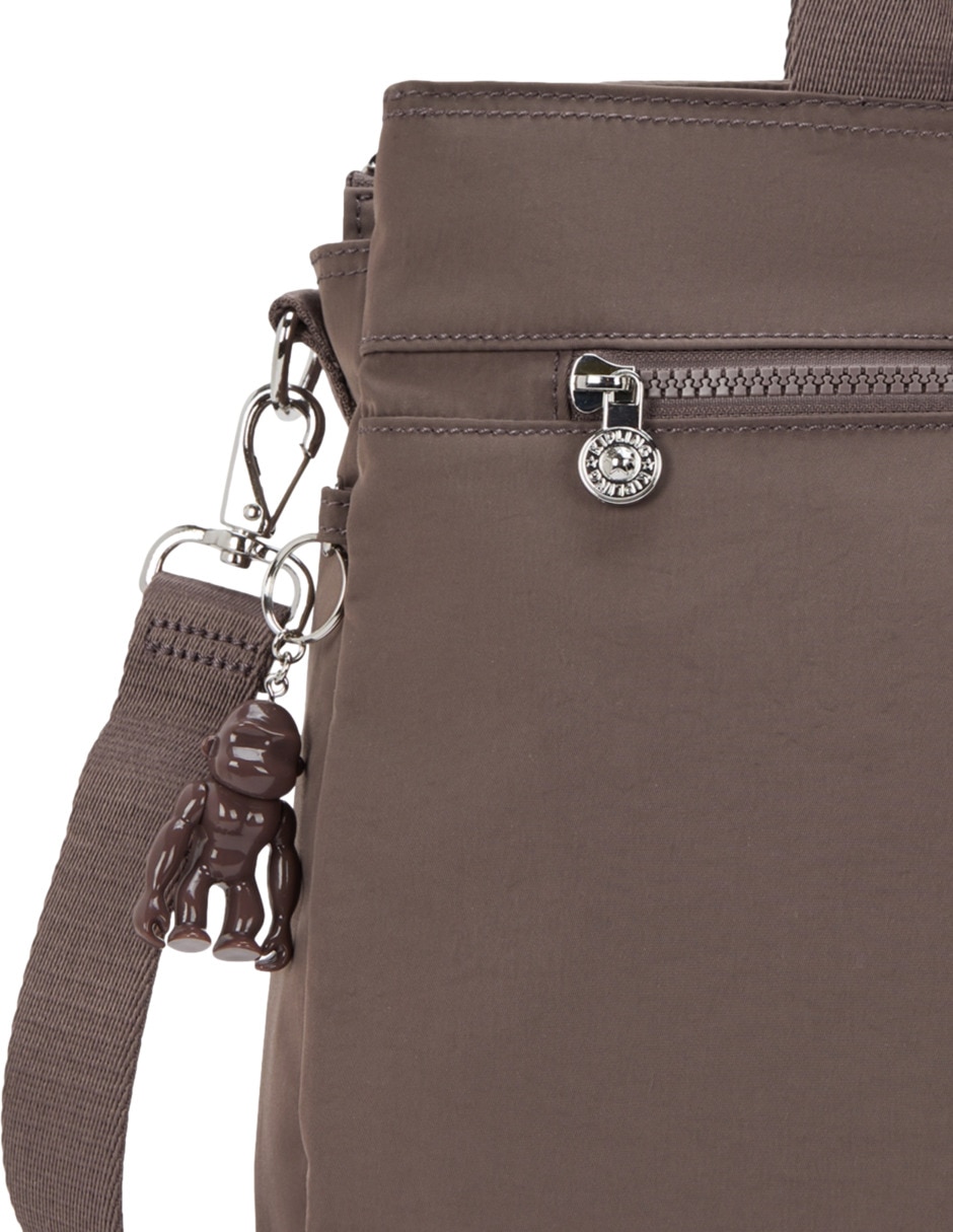 Bolsa carry all para mujer 4