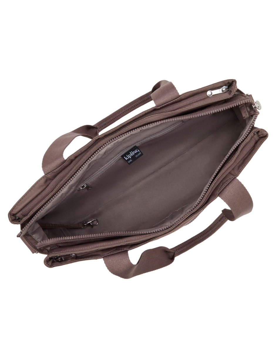Bolsa carry all para mujer 5