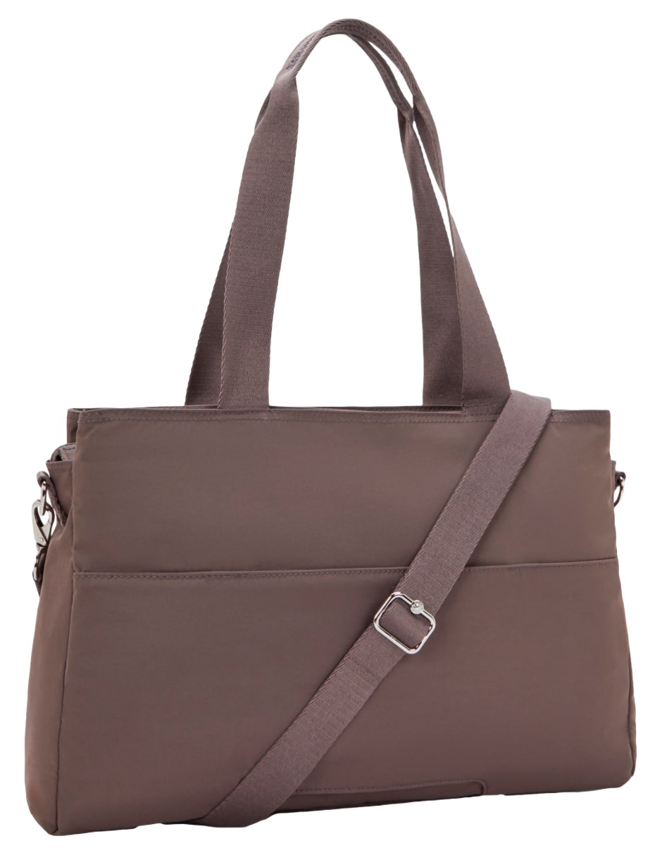 Bolsa carry all para mujer 6