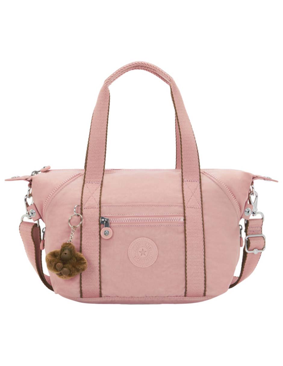 Bolsa shoulder para mujer