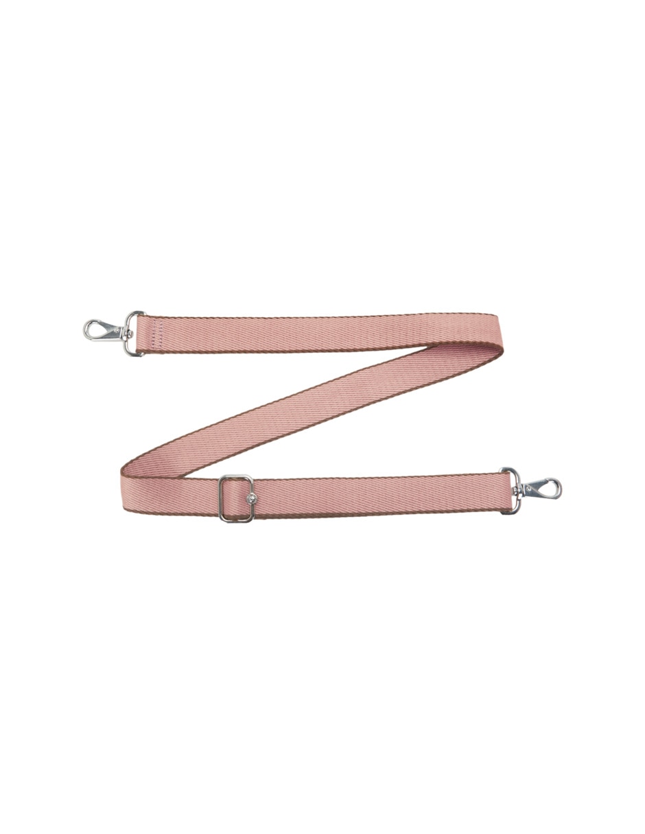 Bolsa shoulder para mujer 2