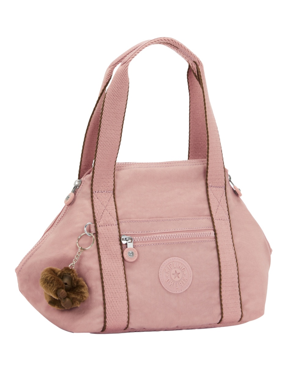 Bolsa shoulder para mujer 4