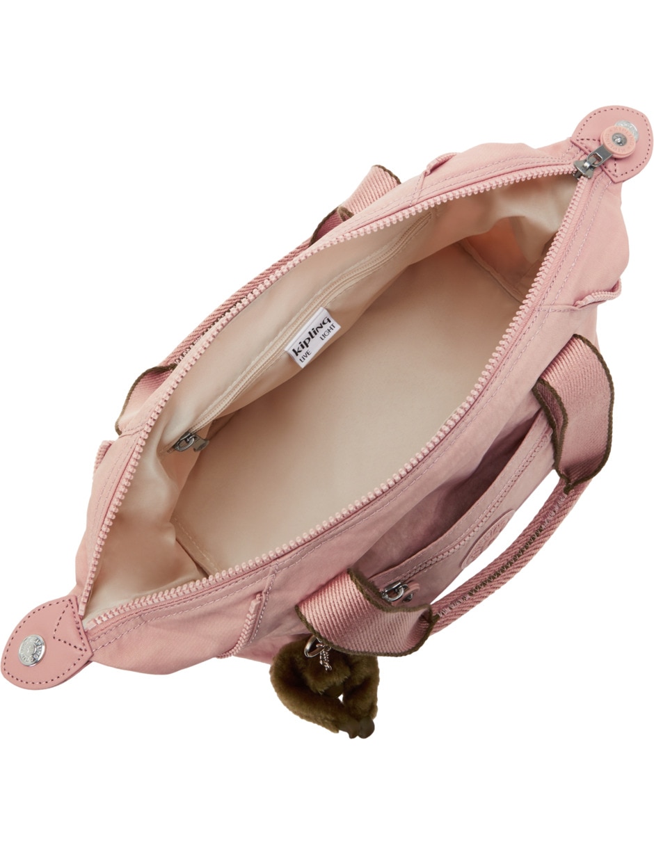 Bolsa shoulder para mujer 6