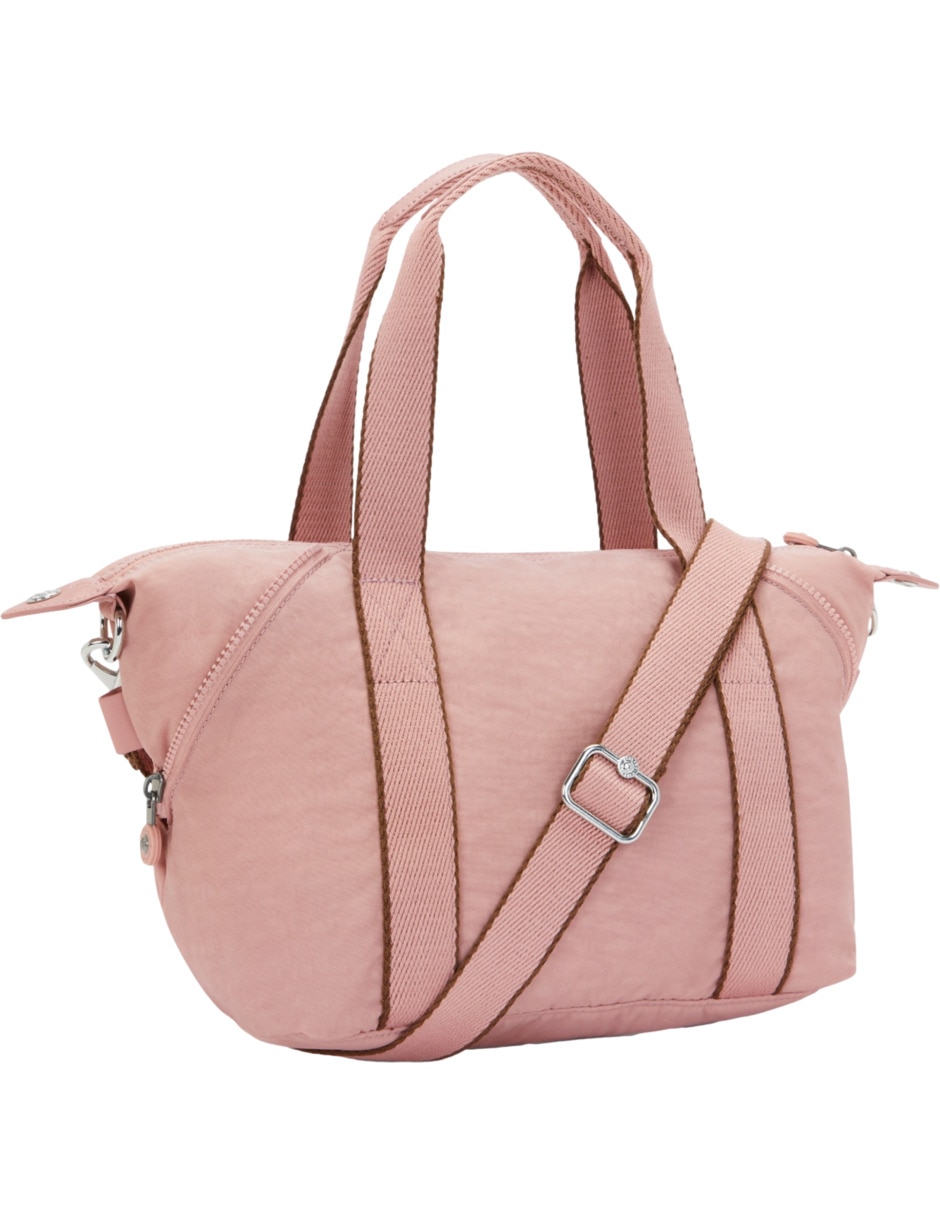 Bolsa shoulder para mujer 7
