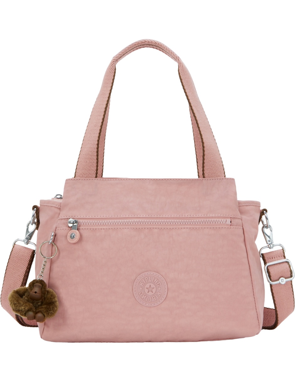 Bolsa shoulder para mujer