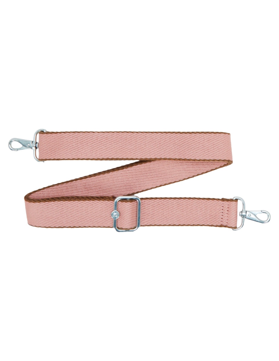 Bolsa shoulder para mujer 2