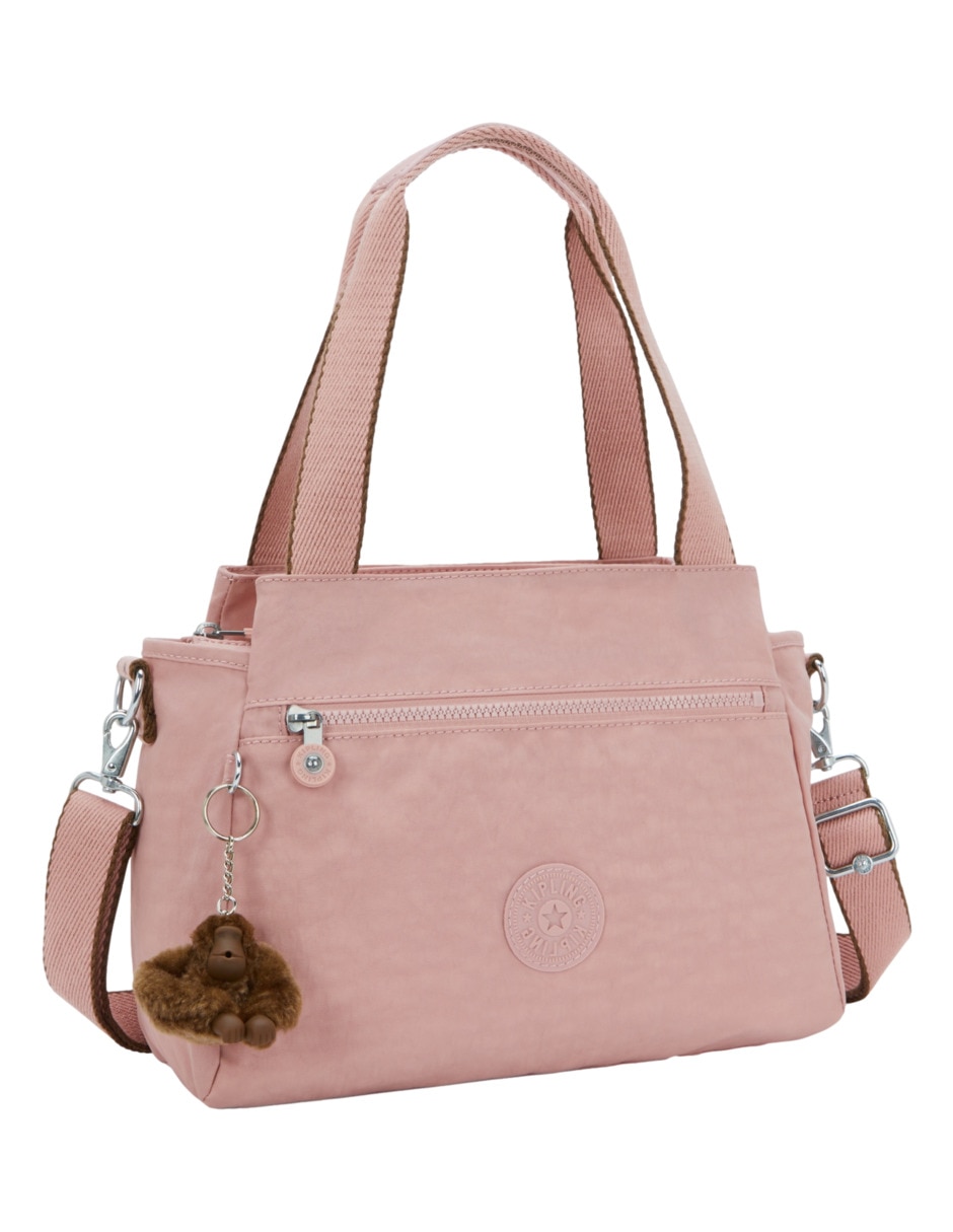 Bolsa shoulder para mujer 4