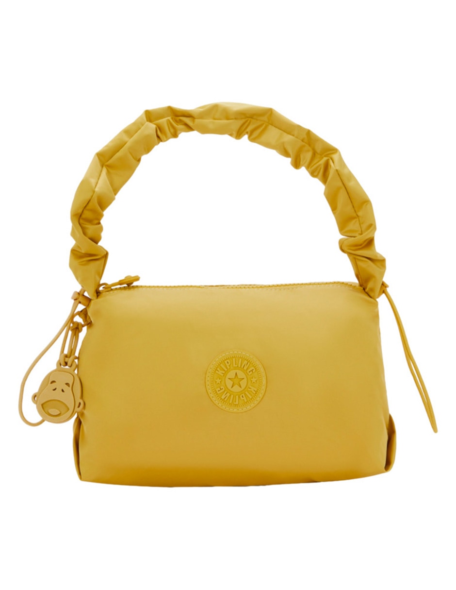 Bolsa shoulder para mujer
