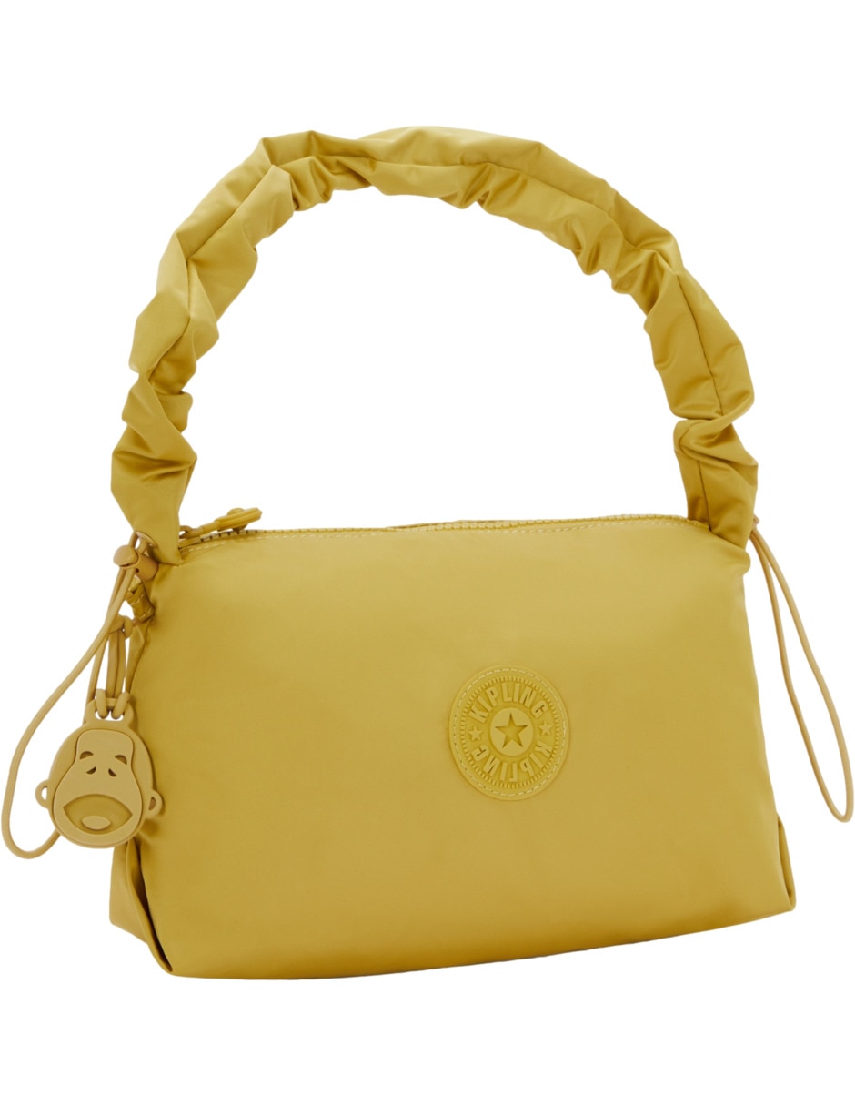 Bolsa shoulder para mujer 3