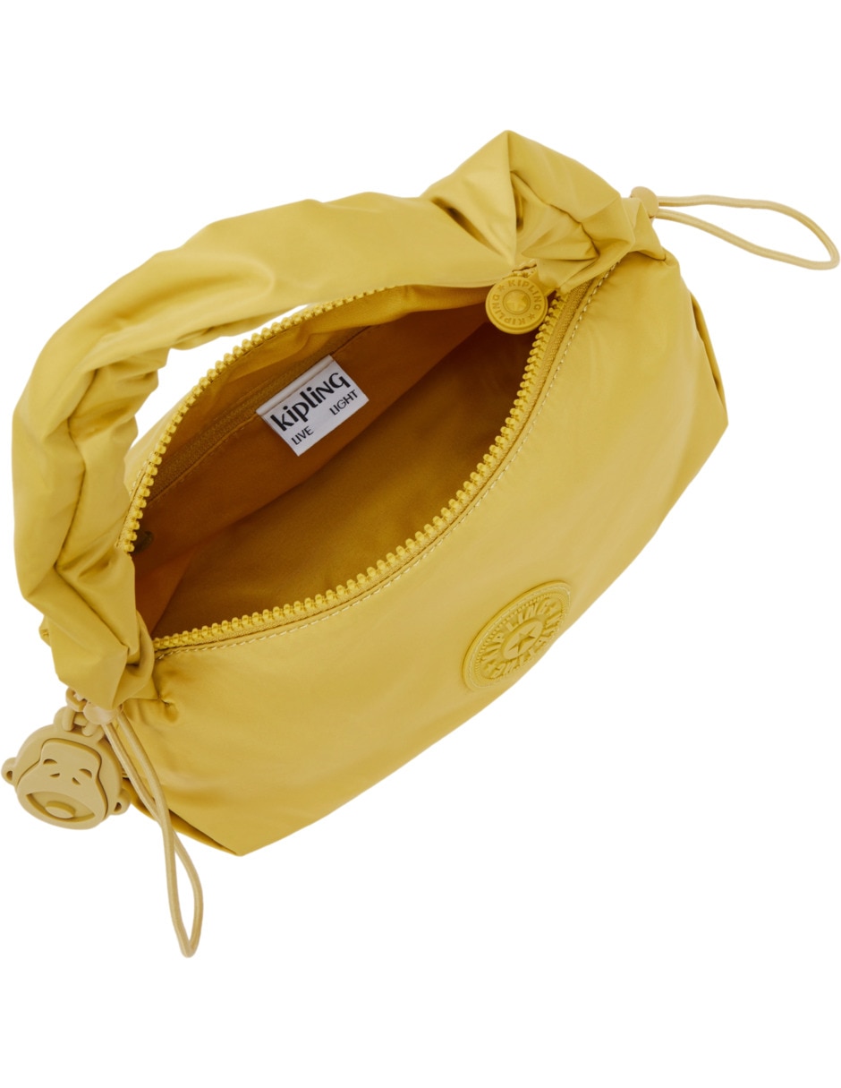 Bolsa shoulder para mujer 4