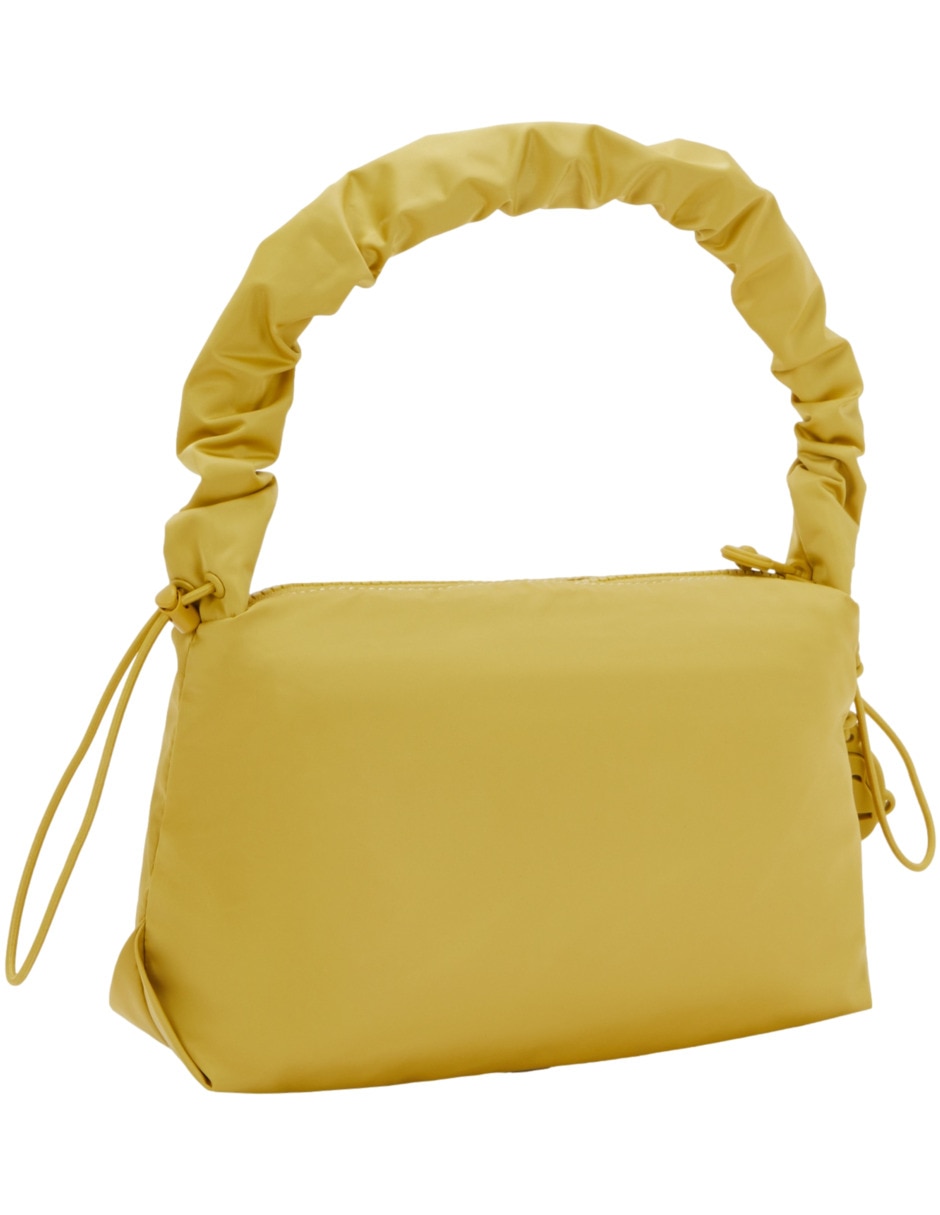 Bolsa shoulder para mujer 5