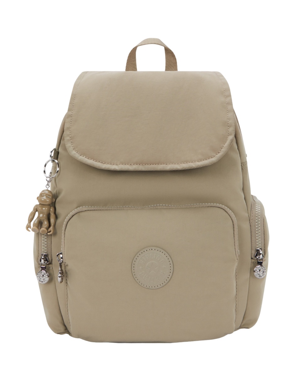 Mochila casual SS26 impermeable para mujer
