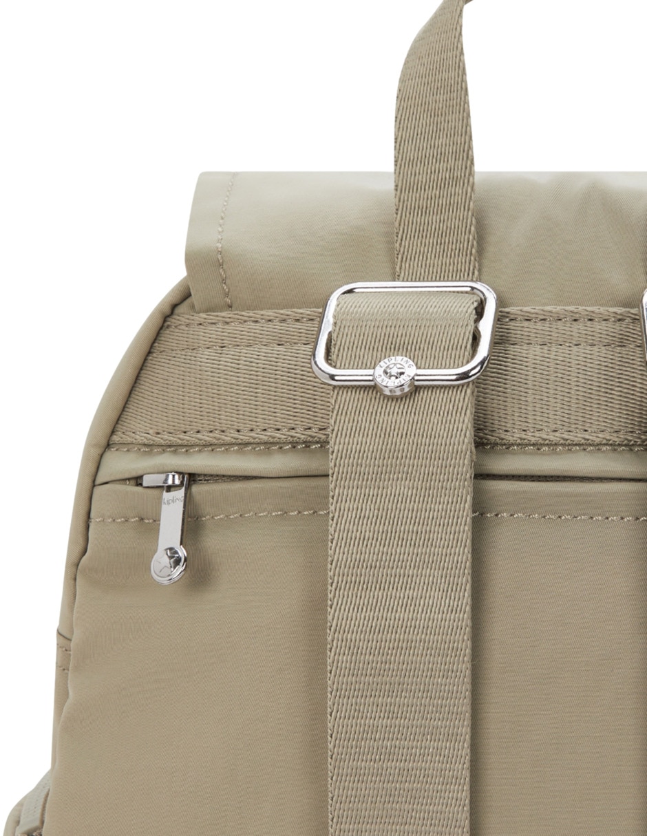 Mochila casual SS26 impermeable para mujer 2