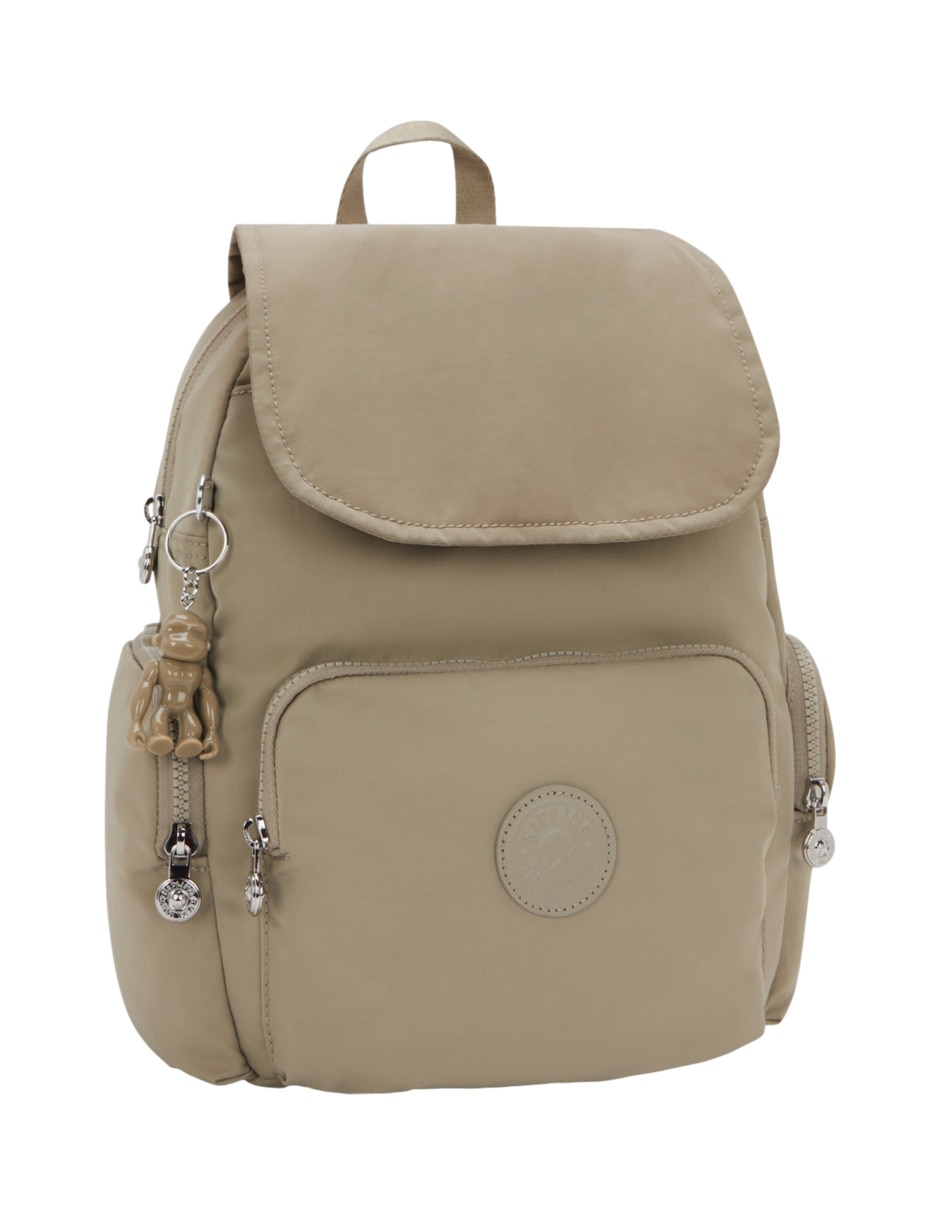 Mochila casual SS26 impermeable para mujer 4