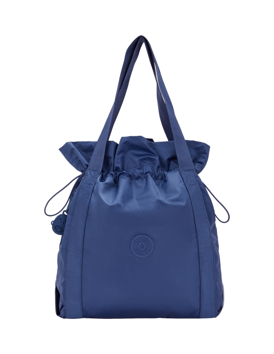 Bolsa tote para mujer