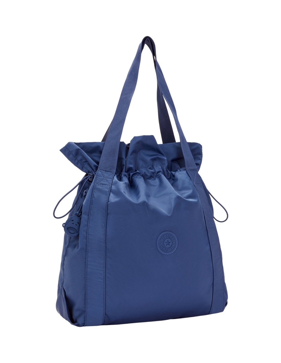 Bolsa tote para mujer 4