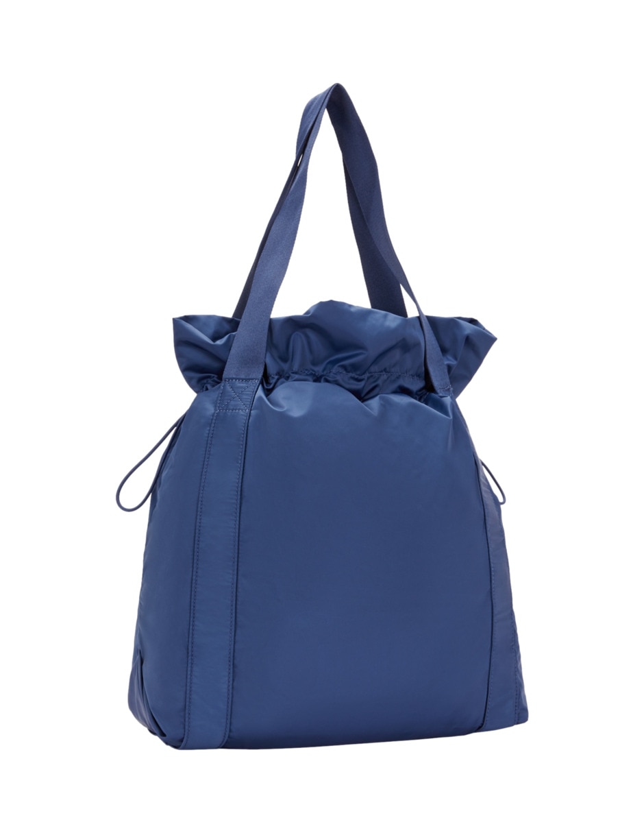 Bolsa tote para mujer 5