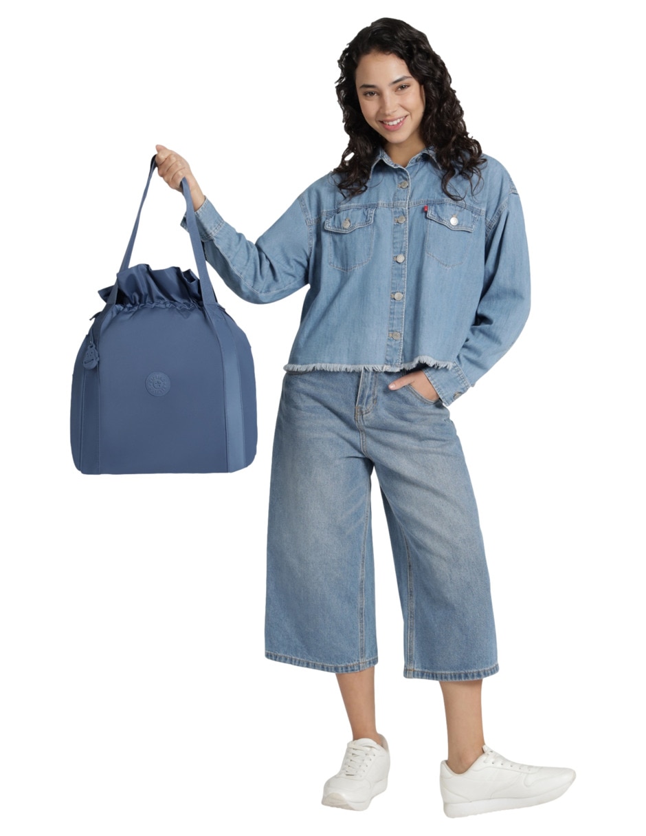 Bolsa tote para mujer 6