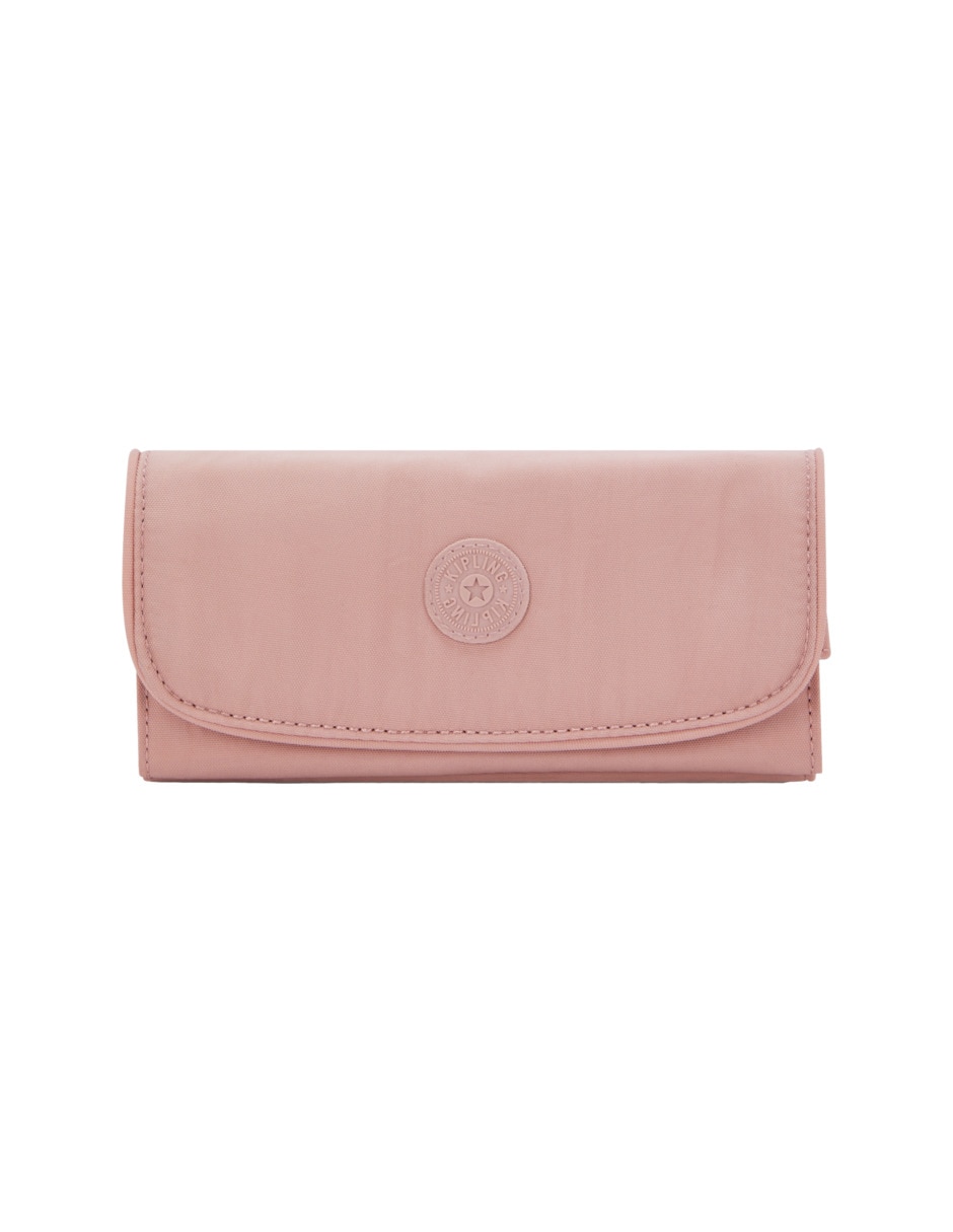 Cartera para mujer