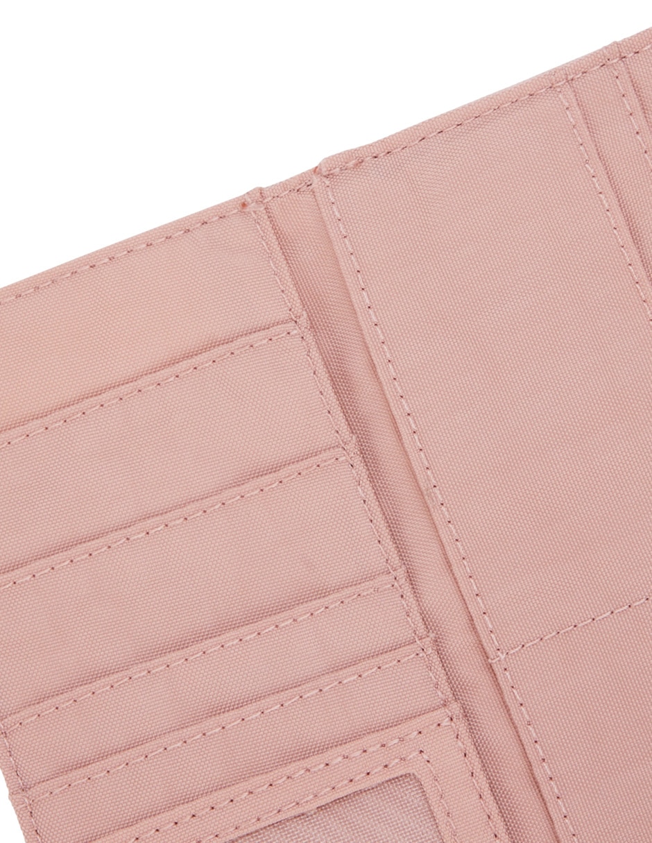 Cartera para mujer 2