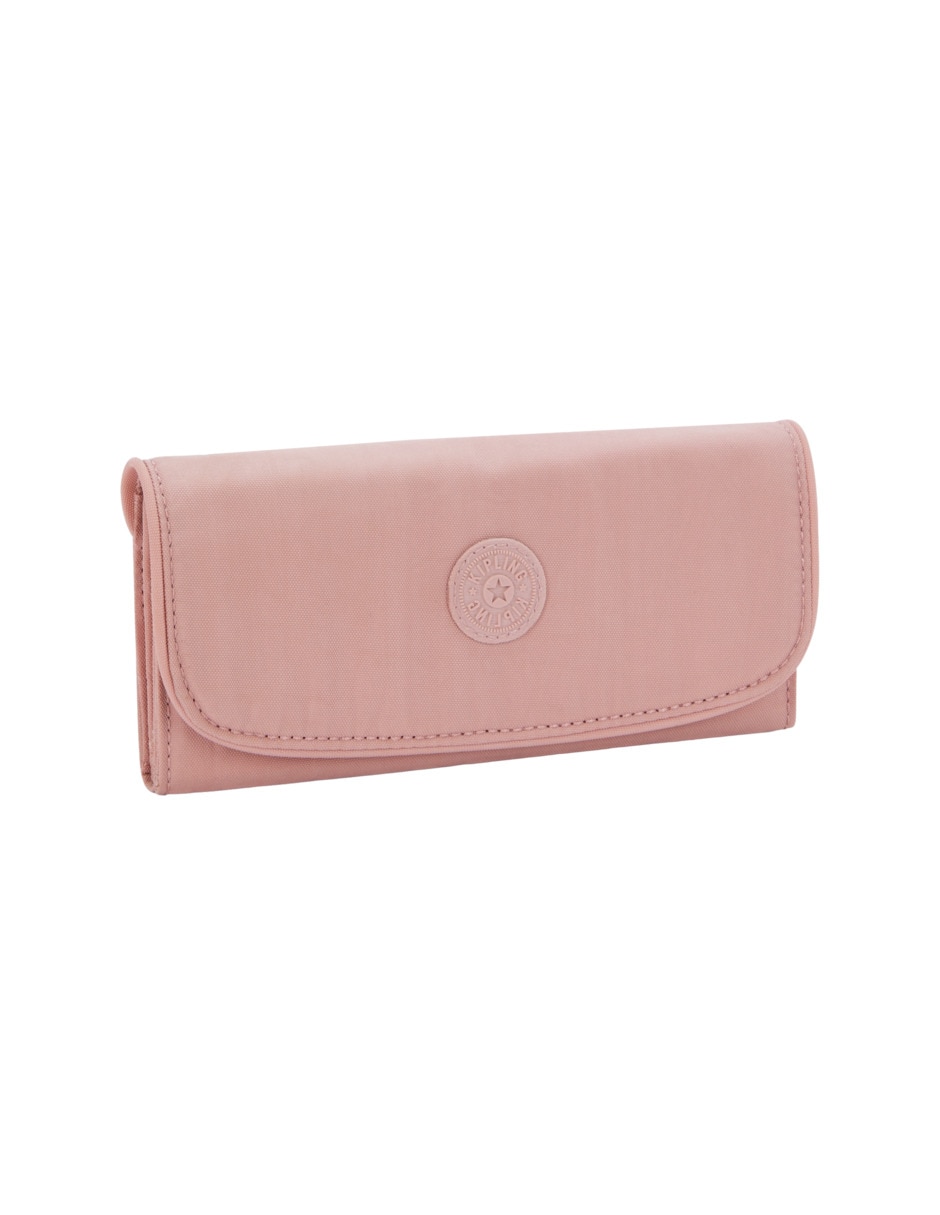Cartera para mujer 4
