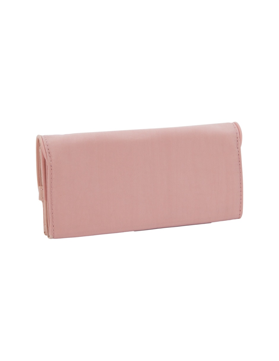 Cartera para mujer 5