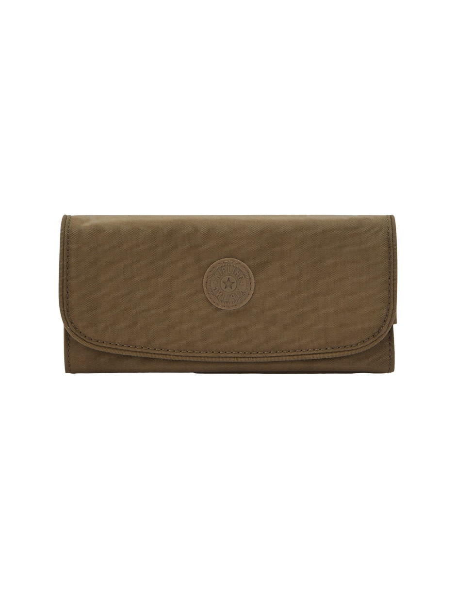 Cartera para mujer
