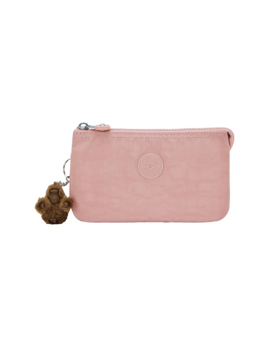 Cosmetiquera multiusos SS26 impermeable para mujer Cosmetiquera multiusos SS26 impermeable para mujer