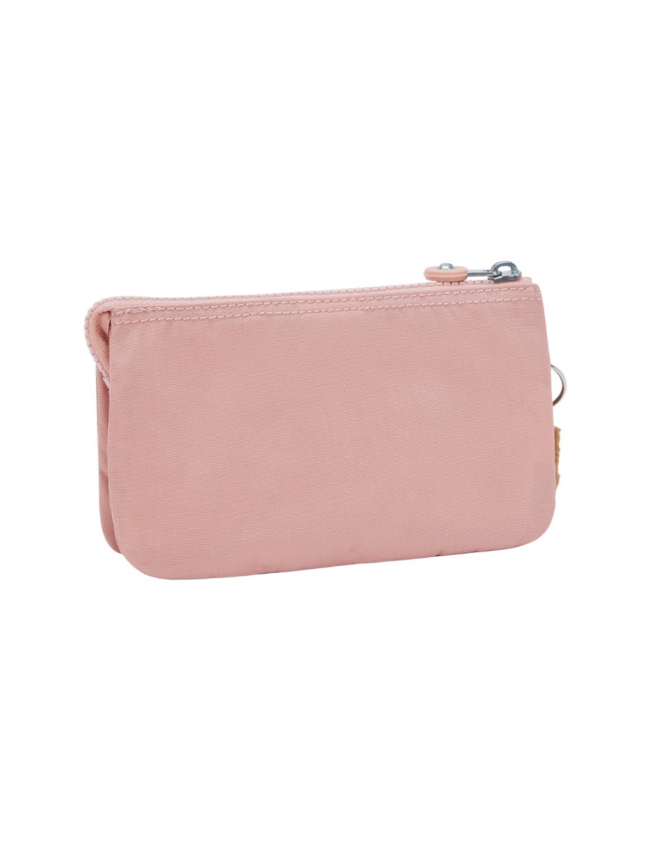 Cosmetiquera multiusos SS26 impermeable para mujer 4