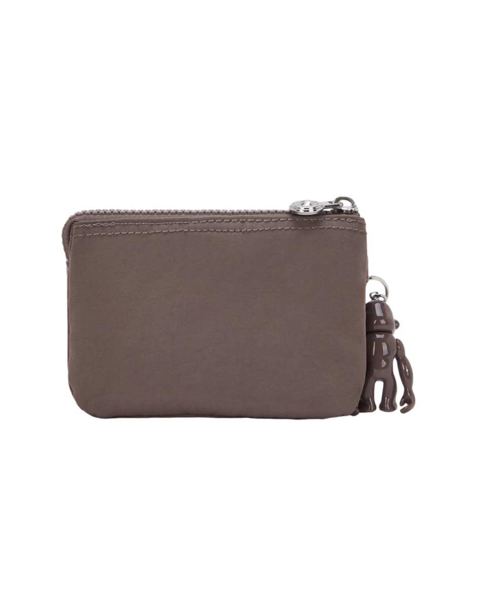 Cosmetiquera multiusos SS26 impermeable para mujer 2