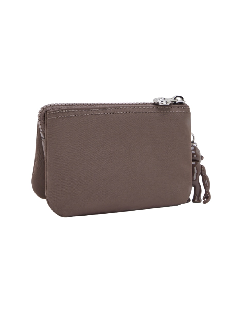 Cosmetiquera multiusos SS26 impermeable para mujer 3