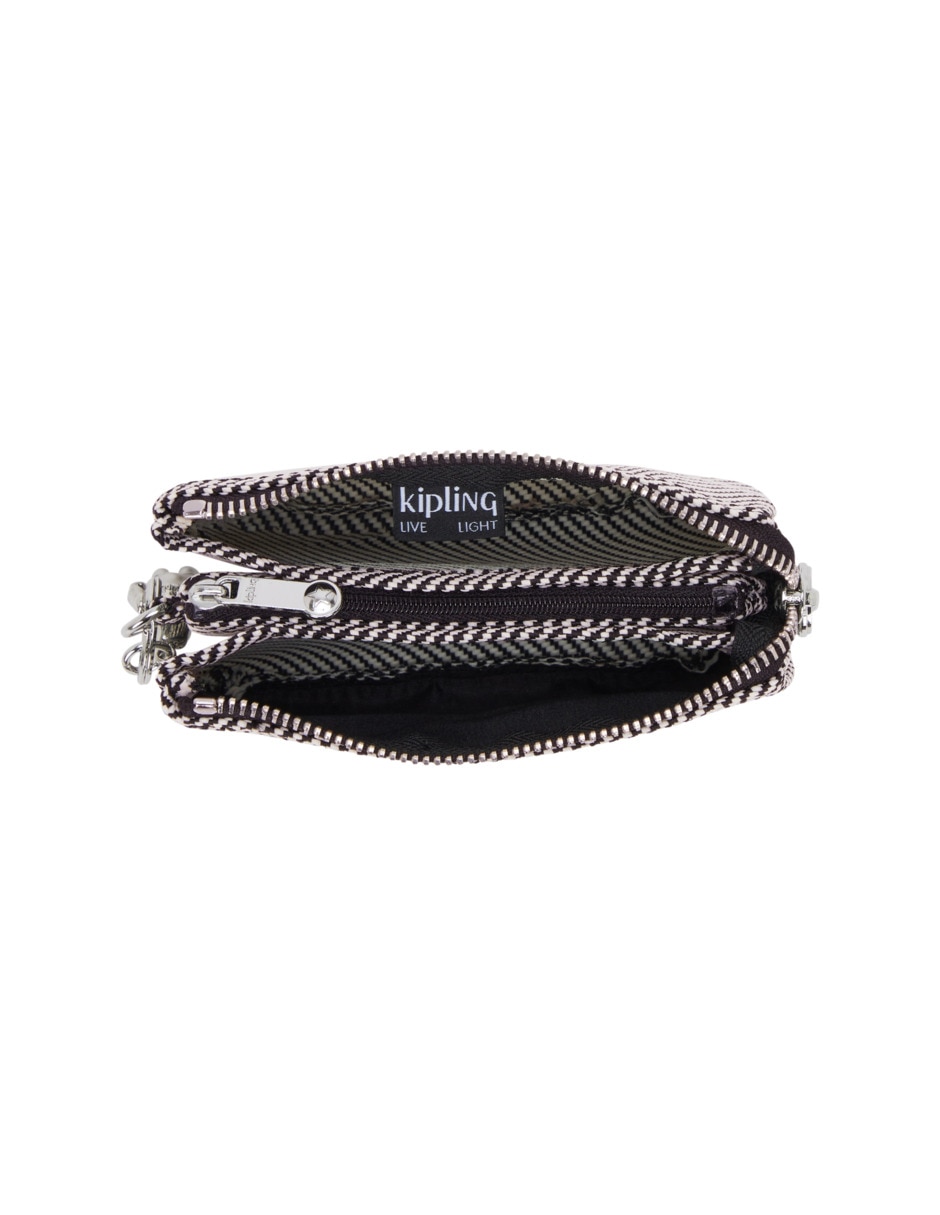 Cosmetiquera multiusos SS26 impermeable para mujer 2