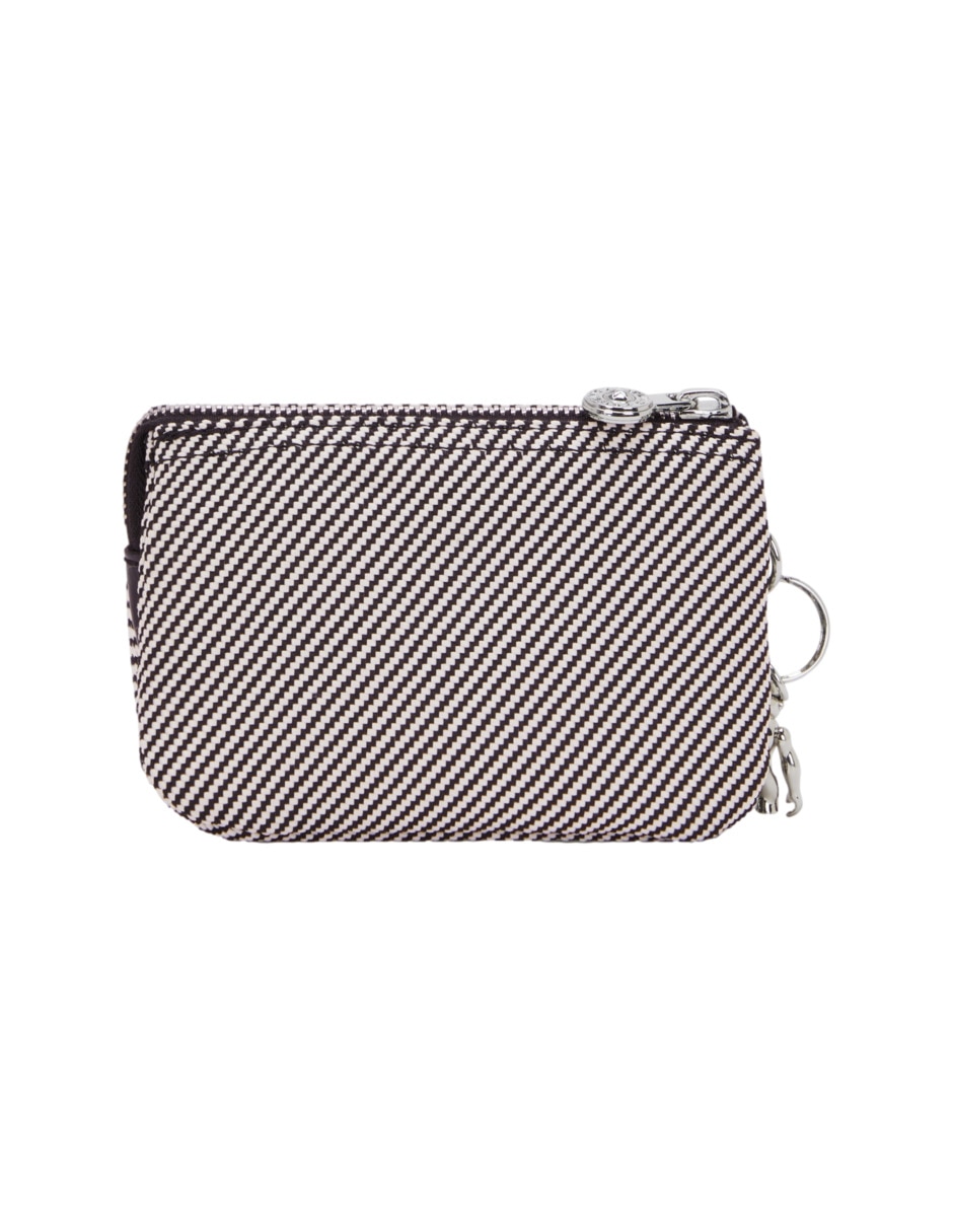 Cosmetiquera multiusos SS26 impermeable para mujer 3
