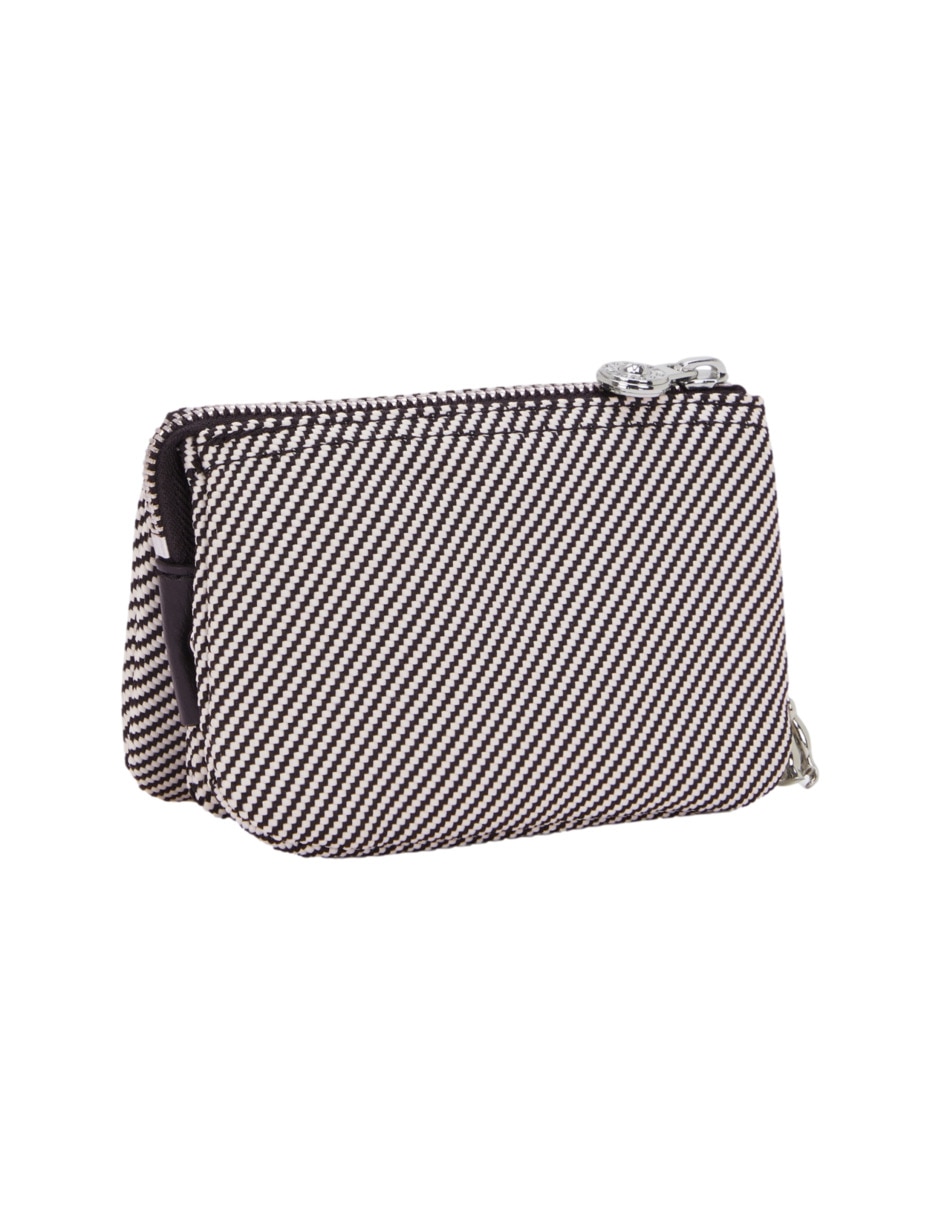 Cosmetiquera multiusos SS26 impermeable para mujer 4