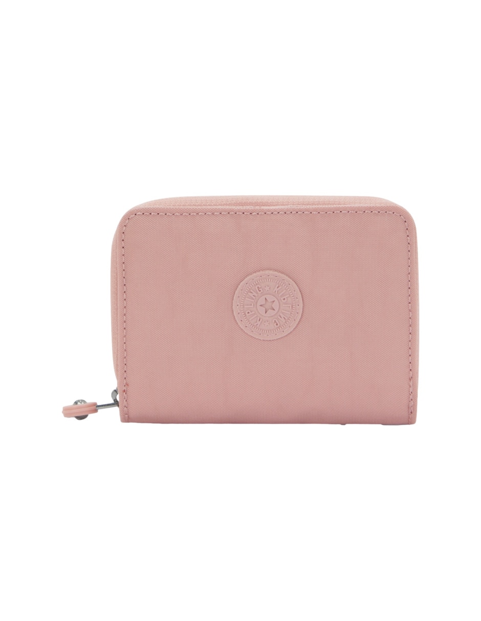 Cartera para mujer