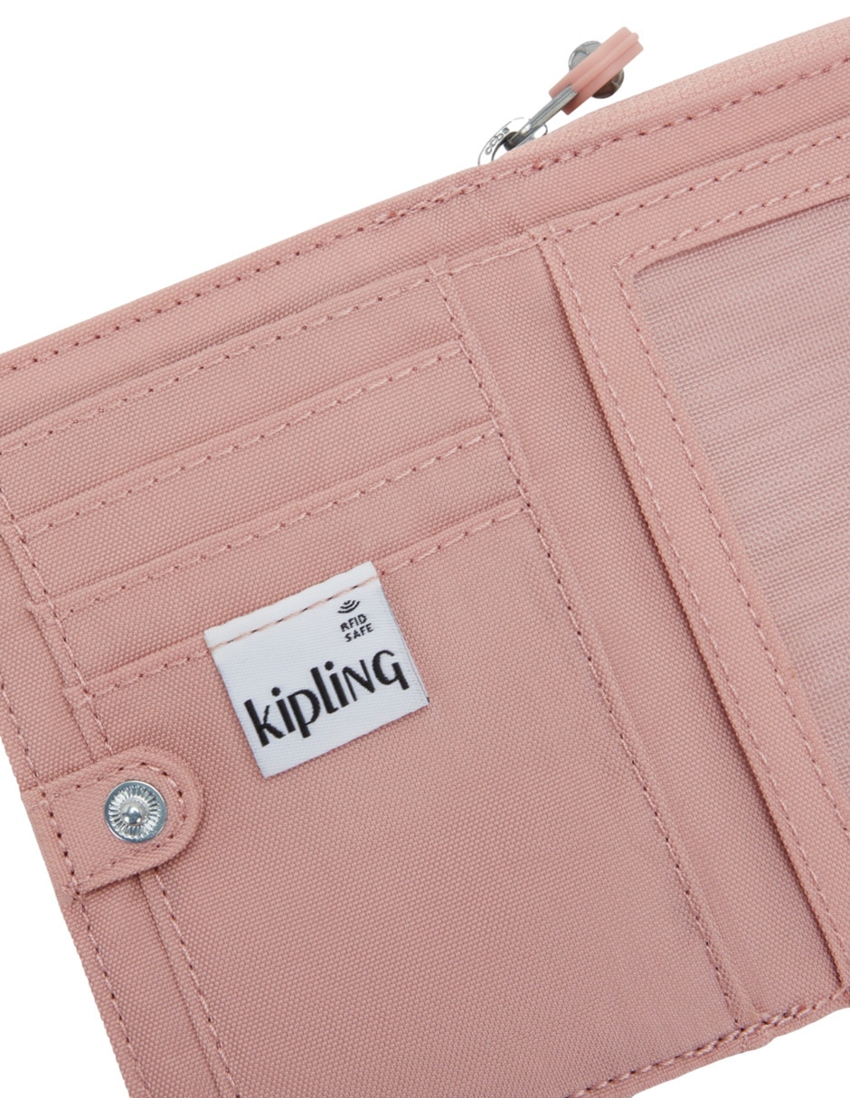 Cartera para mujer 2